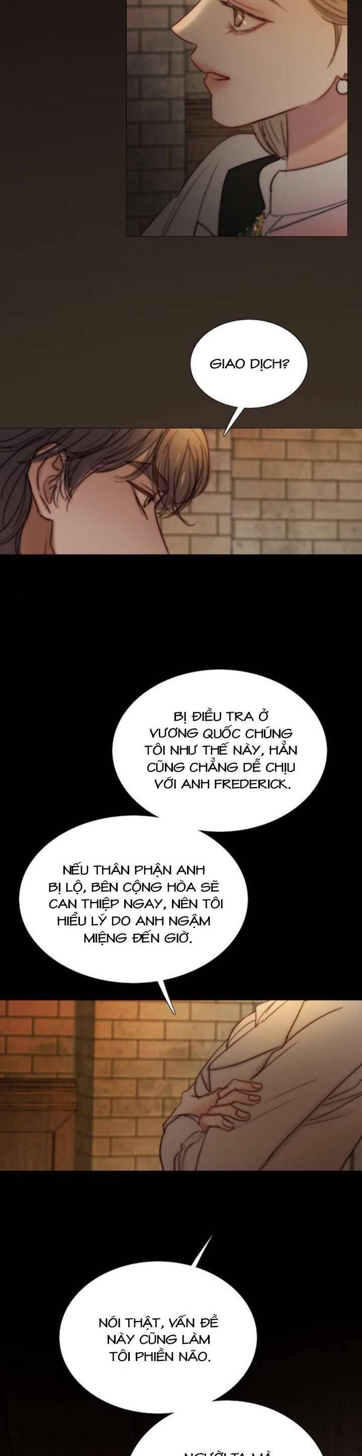 Chương 109 - Trang 17
