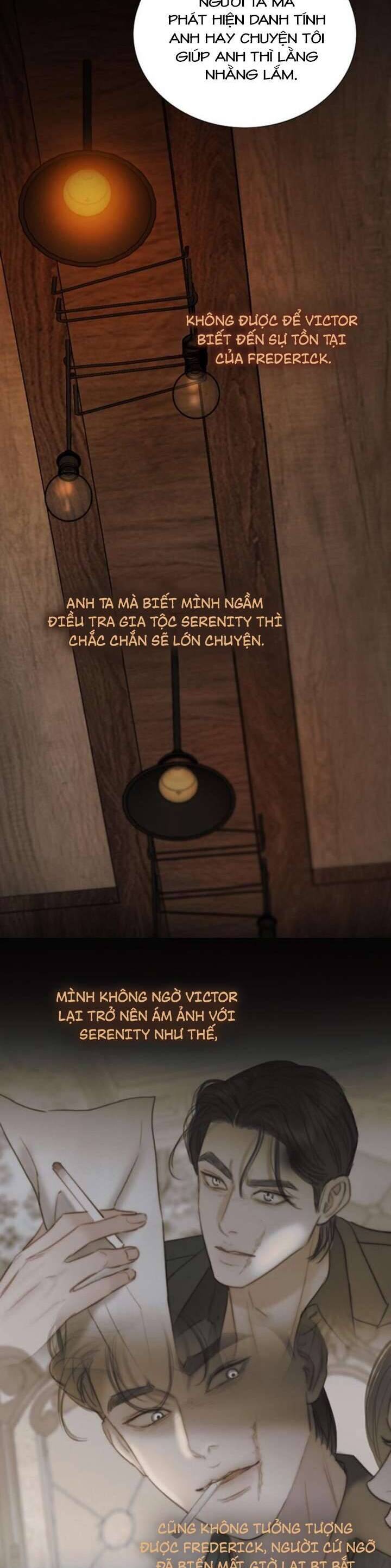 Chương 109 - Trang 18