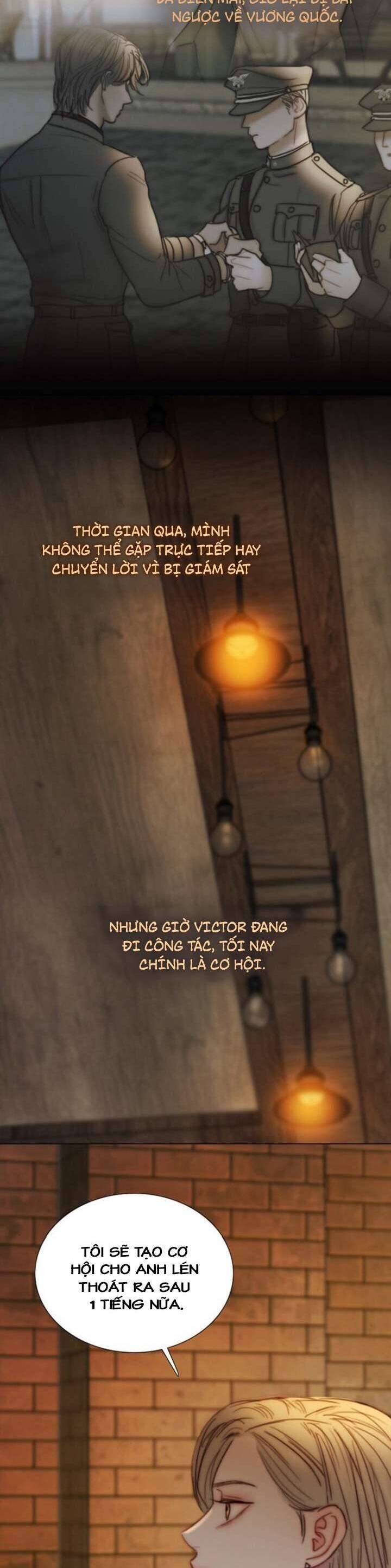 Chương 109 - Trang 19