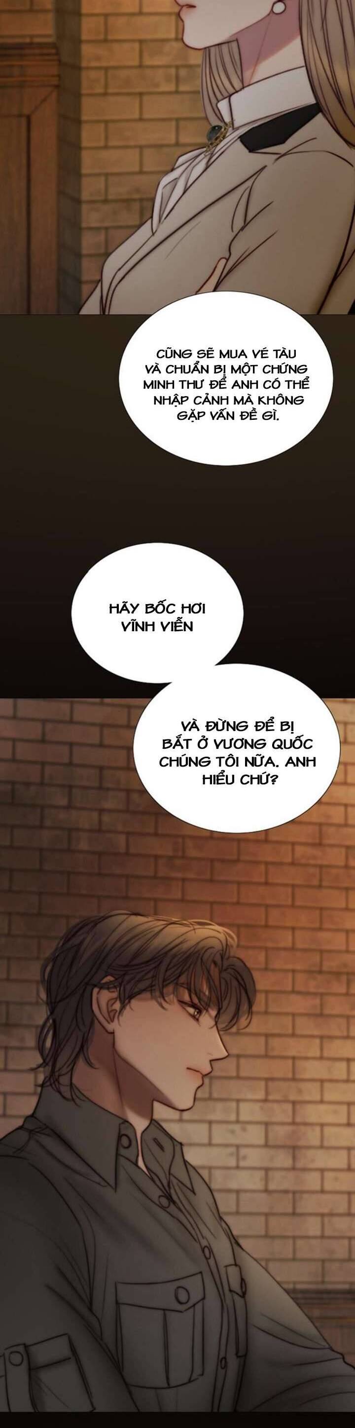 Chương 109 - Trang 20