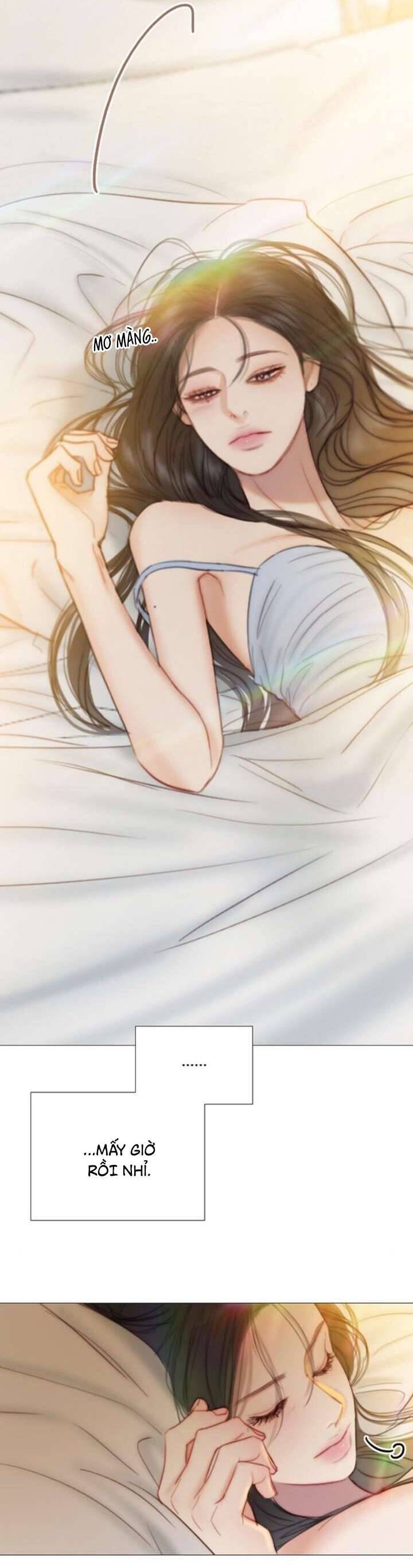 Chương 109 - Trang 3