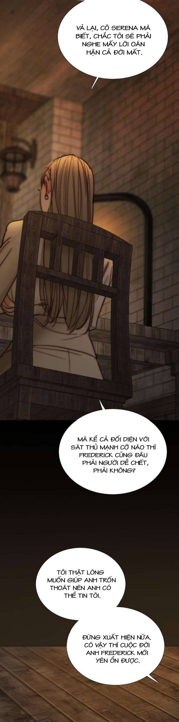 Chương 109 - Trang 22