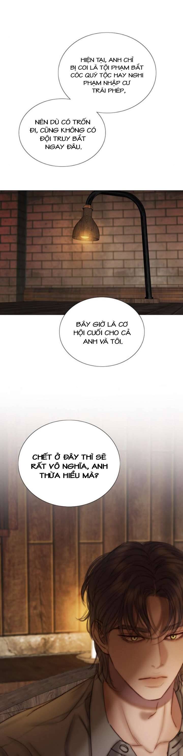 Chương 109 - Trang 24