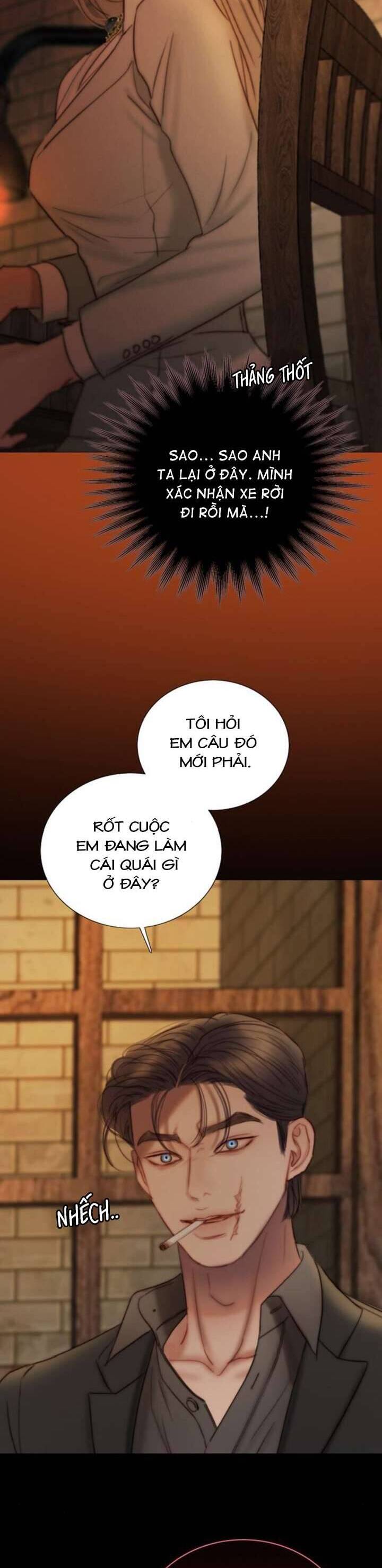 Chương 109 - Trang 28