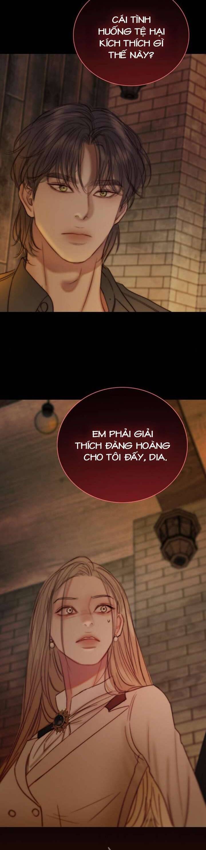 Chương 109 - Trang 29