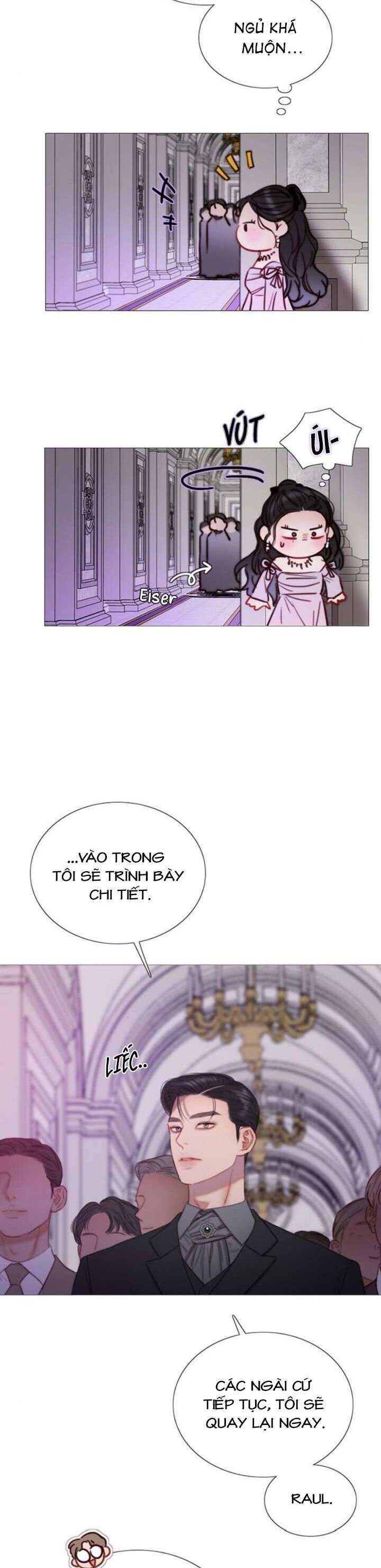 Chương 109 - Trang 33