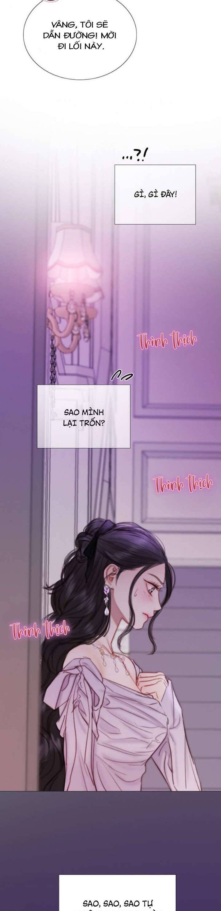 Chương 109 - Trang 34