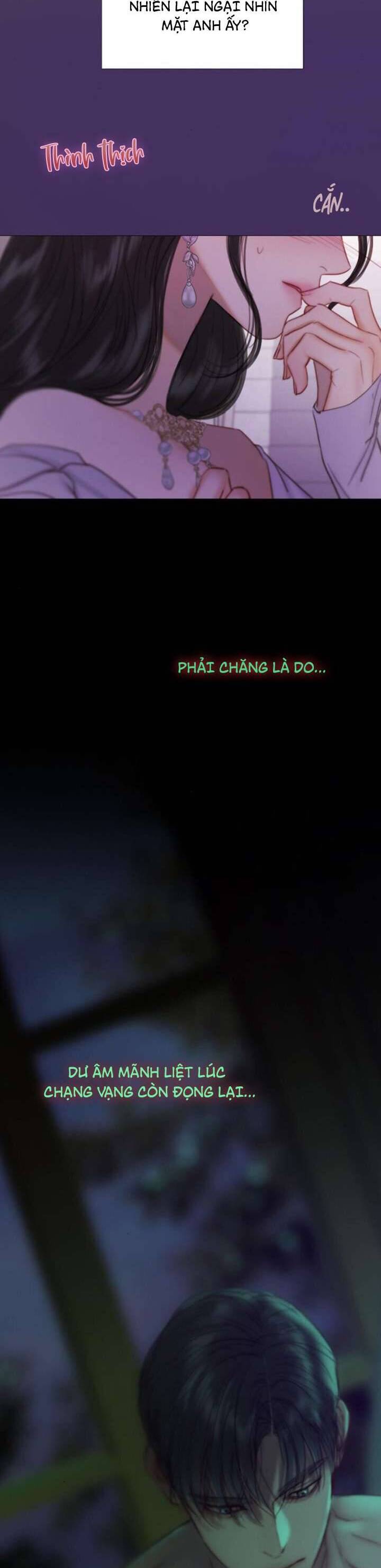 Chương 109 - Trang 35