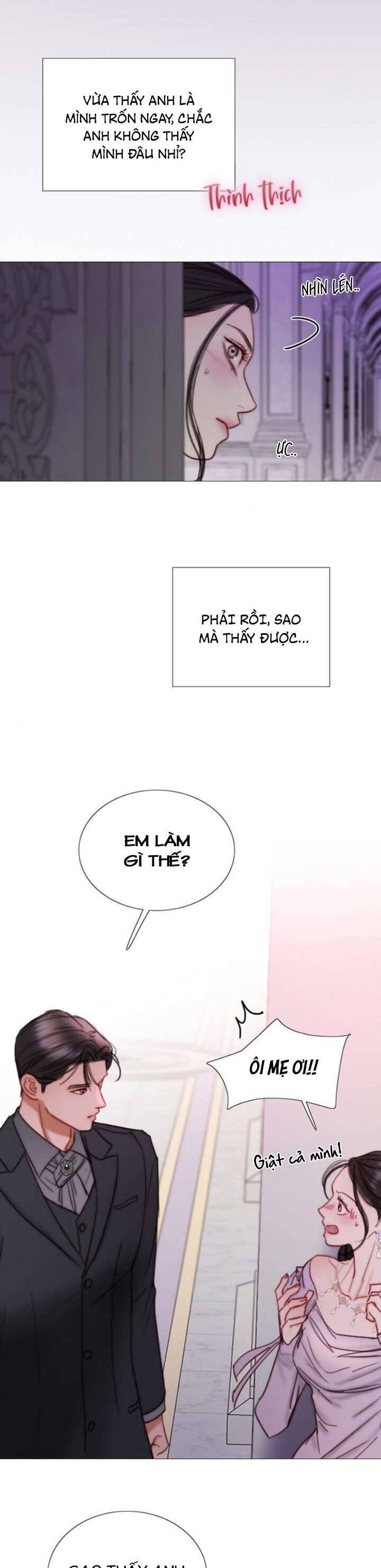 Chương 109 - Trang 37