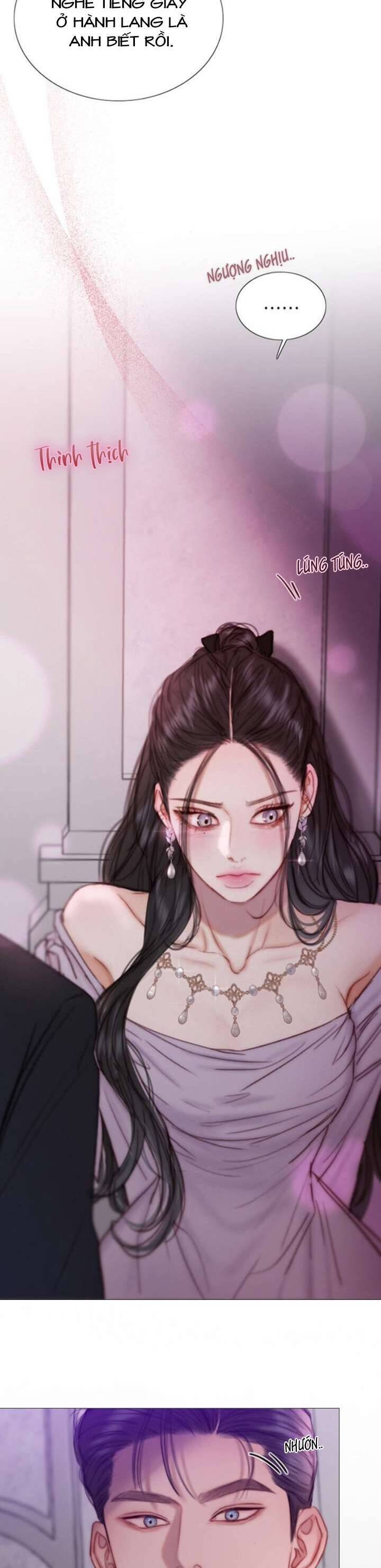 Chương 109 - Trang 39