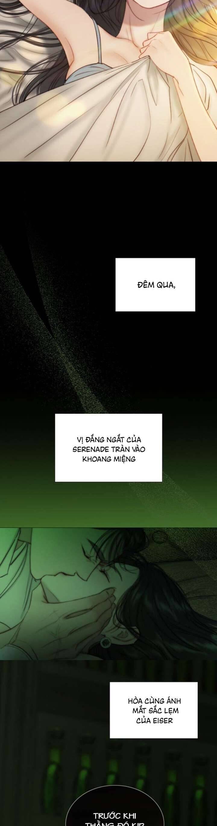 Chương 109 - Trang 5