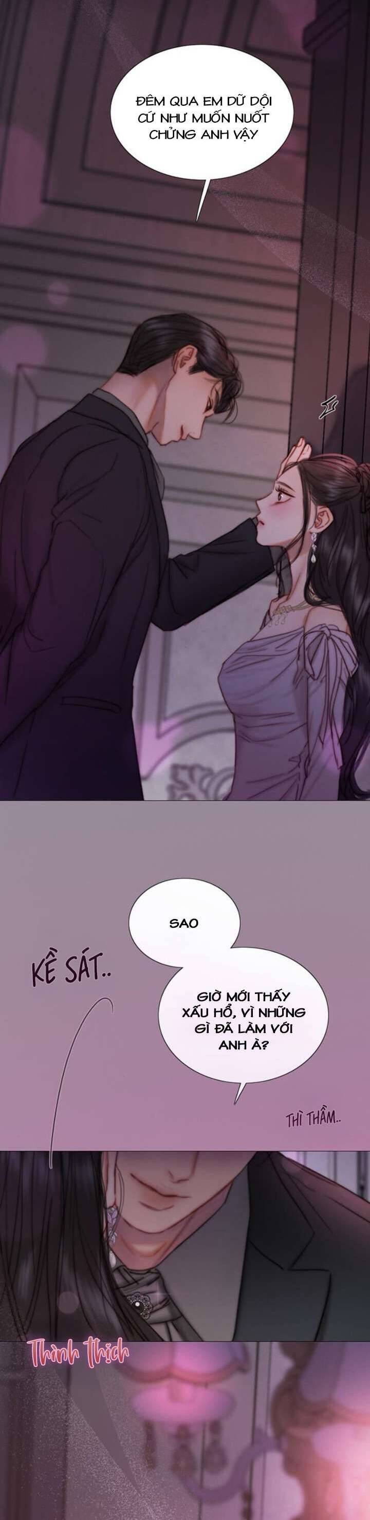 Chương 109 - Trang 41