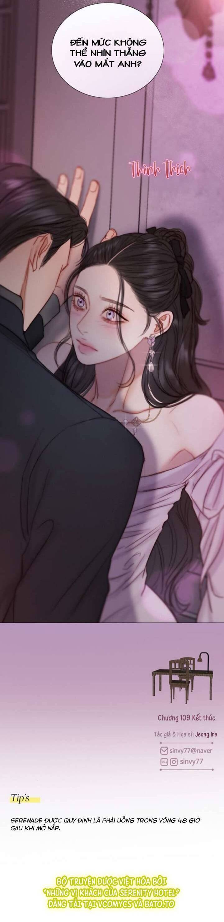 Chương 109 - Trang 42