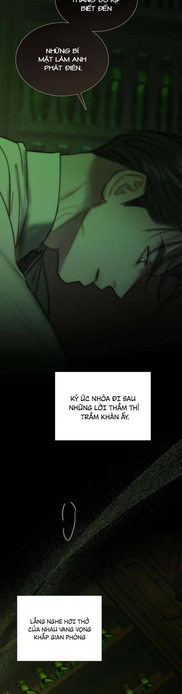Chương 109 - Trang 6