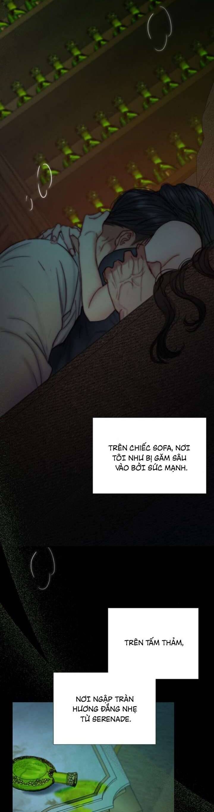 Chương 109 - Trang 7