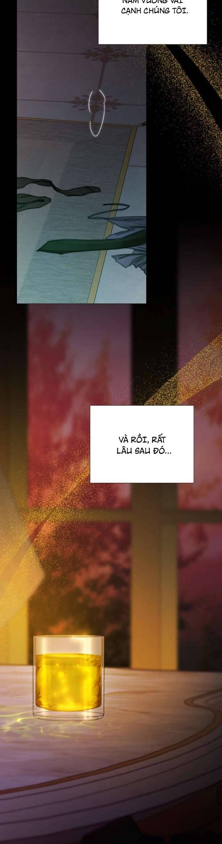 Chương 109 - Trang 9