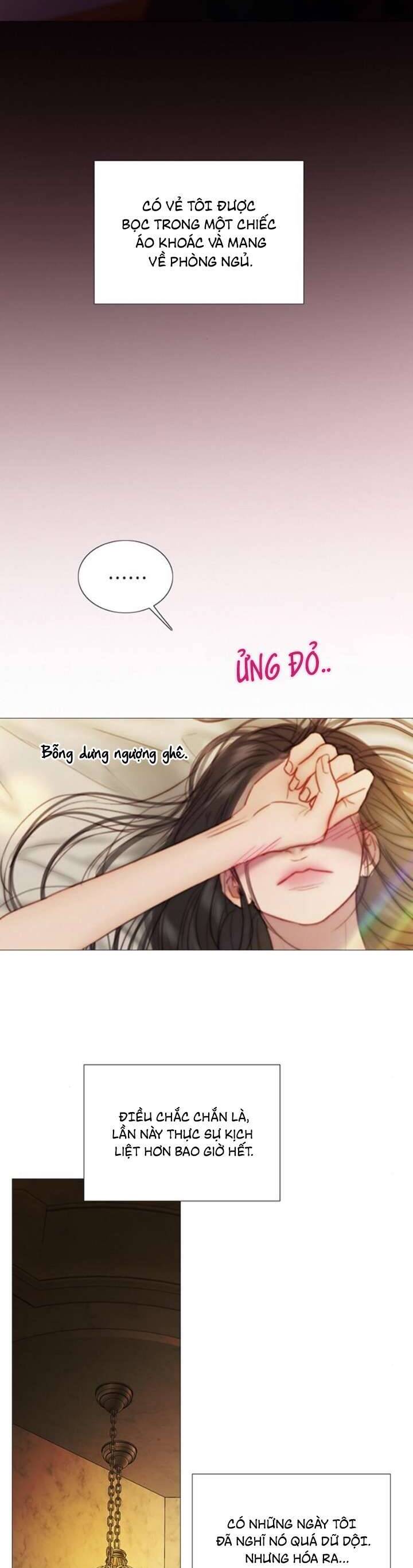 Chương 109 - Trang 10