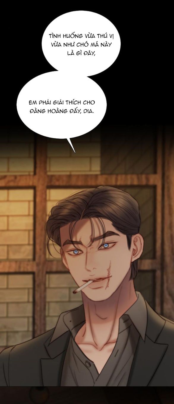 Chapter 110.1 - Trang 1