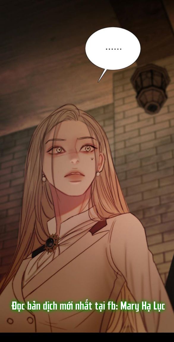 Chapter 110.1 - Trang 2