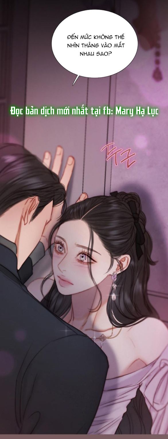 Chapter 110.1 - Trang 11