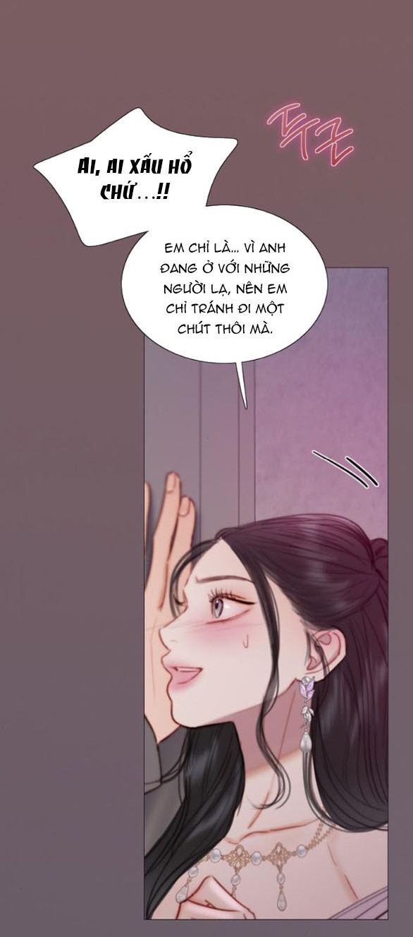 Chapter 110.1 - Trang 12