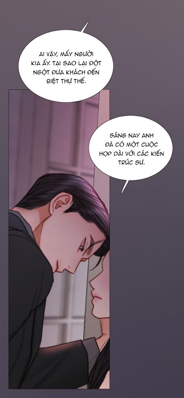 Chapter 110.1 - Trang 13