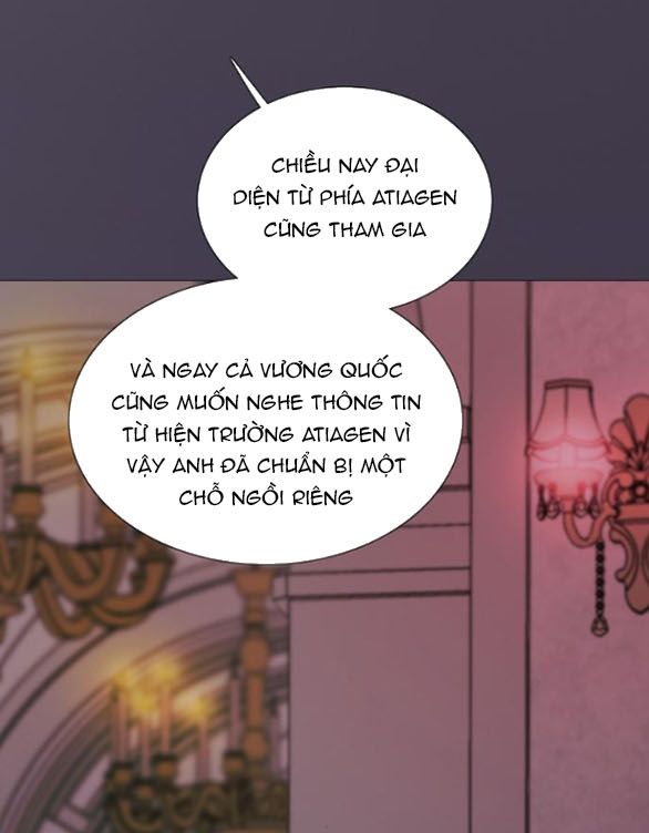Chapter 110.1 - Trang 14