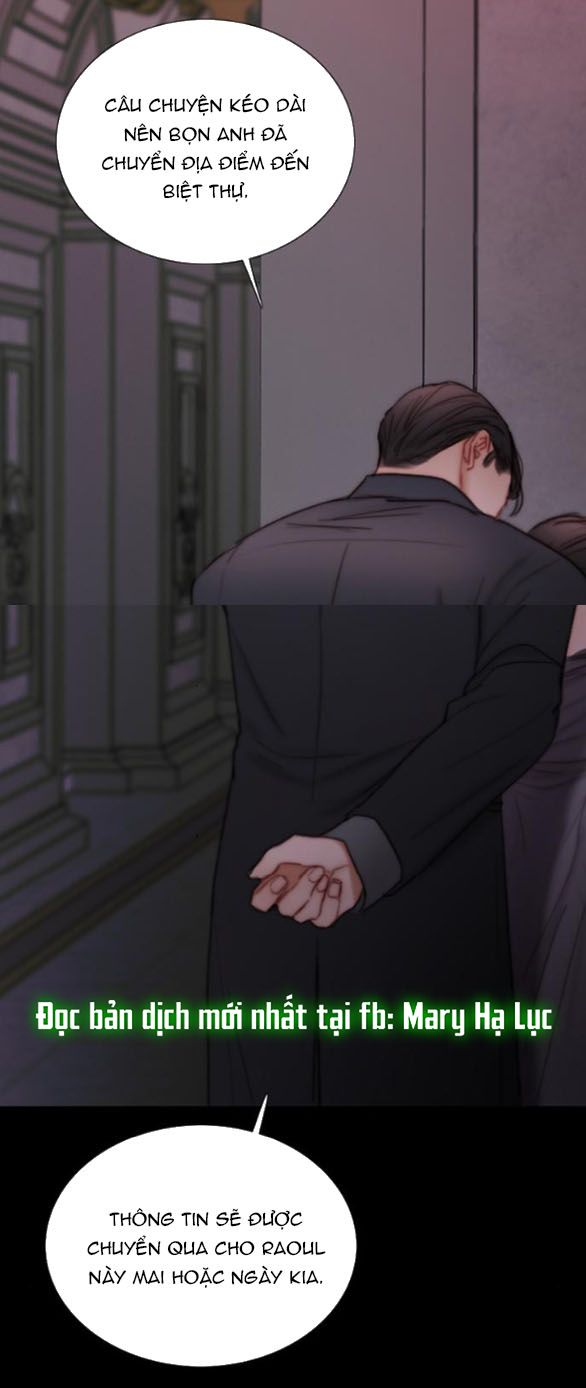 Chapter 110.1 - Trang 15