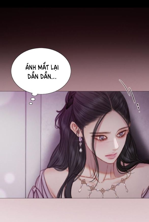 Chapter 110.1 - Trang 16