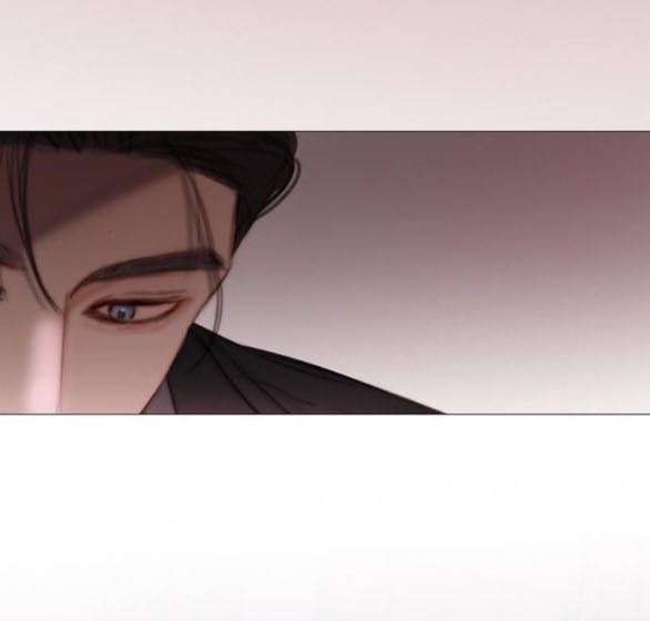 Chapter 110.1 - Trang 17