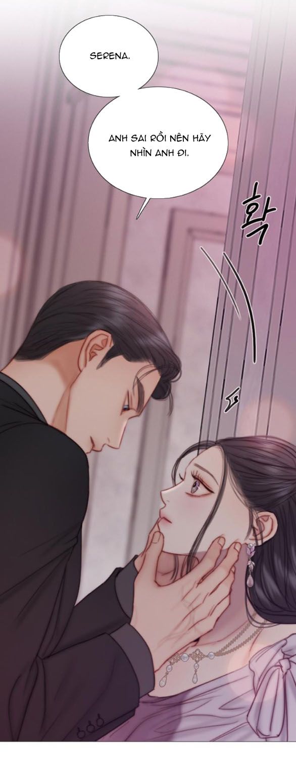 Chapter 110.1 - Trang 18