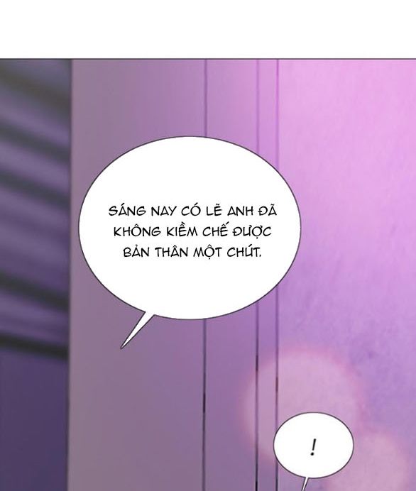 Chapter 110.1 - Trang 19