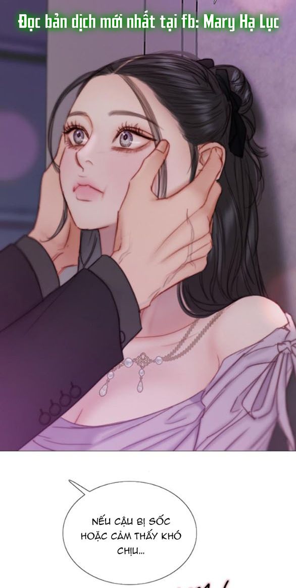 Chapter 110.1 - Trang 20