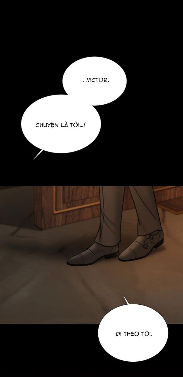 Chapter 110.1 - Trang 3