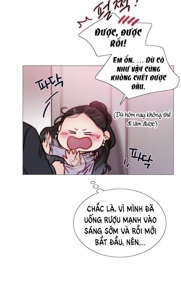 Chapter 110.1 - Trang 21