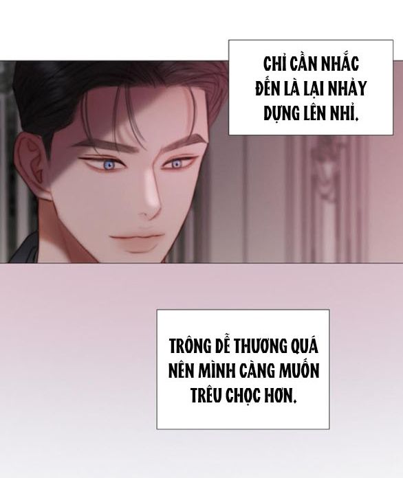 Chapter 110.1 - Trang 22