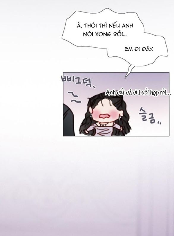 Chapter 110.1 - Trang 23