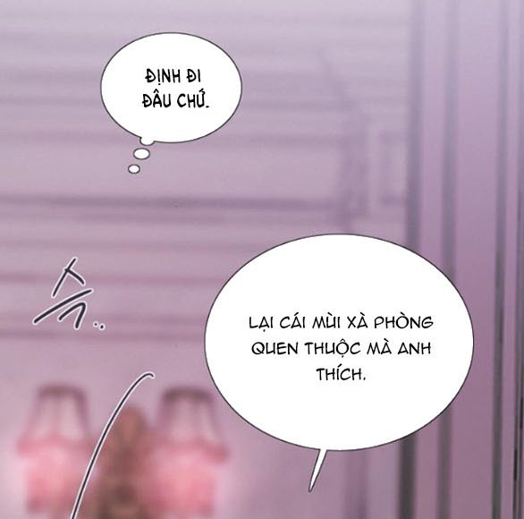Chapter 110.1 - Trang 24