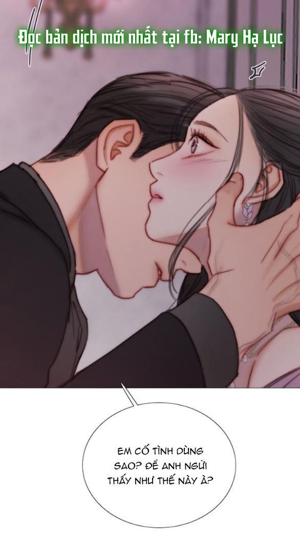 Chapter 110.1 - Trang 25