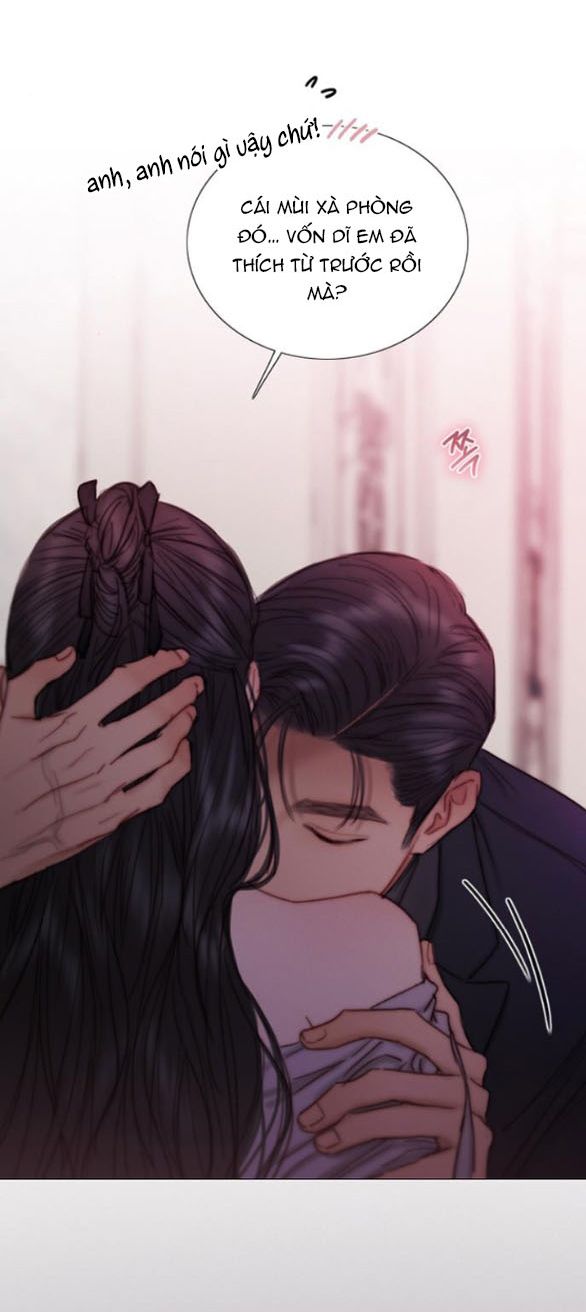 Chapter 110.1 - Trang 26