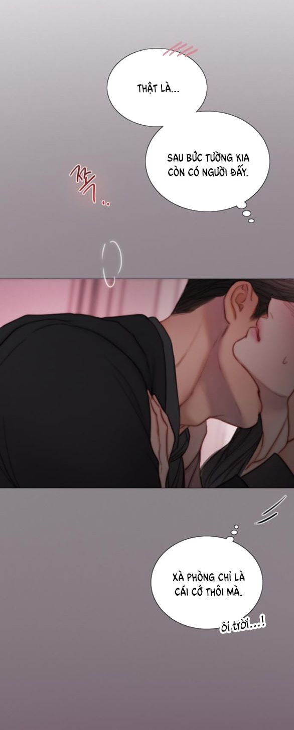Chapter 110.1 - Trang 27