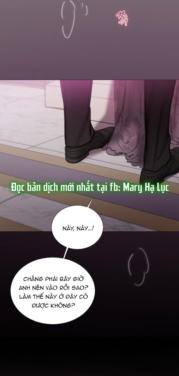 Chapter 110.1 - Trang 28
