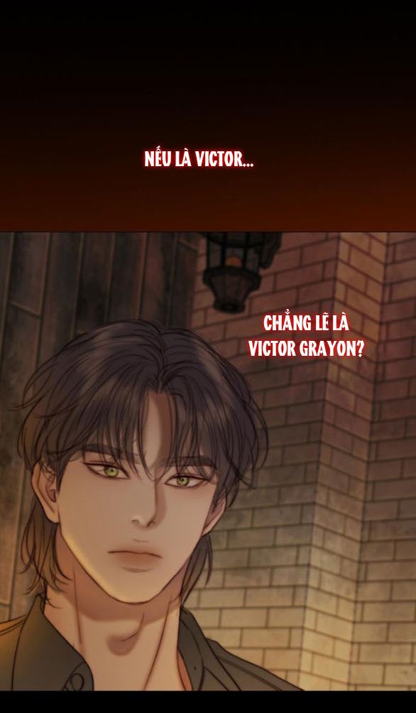 Chapter 110.1 - Trang 4