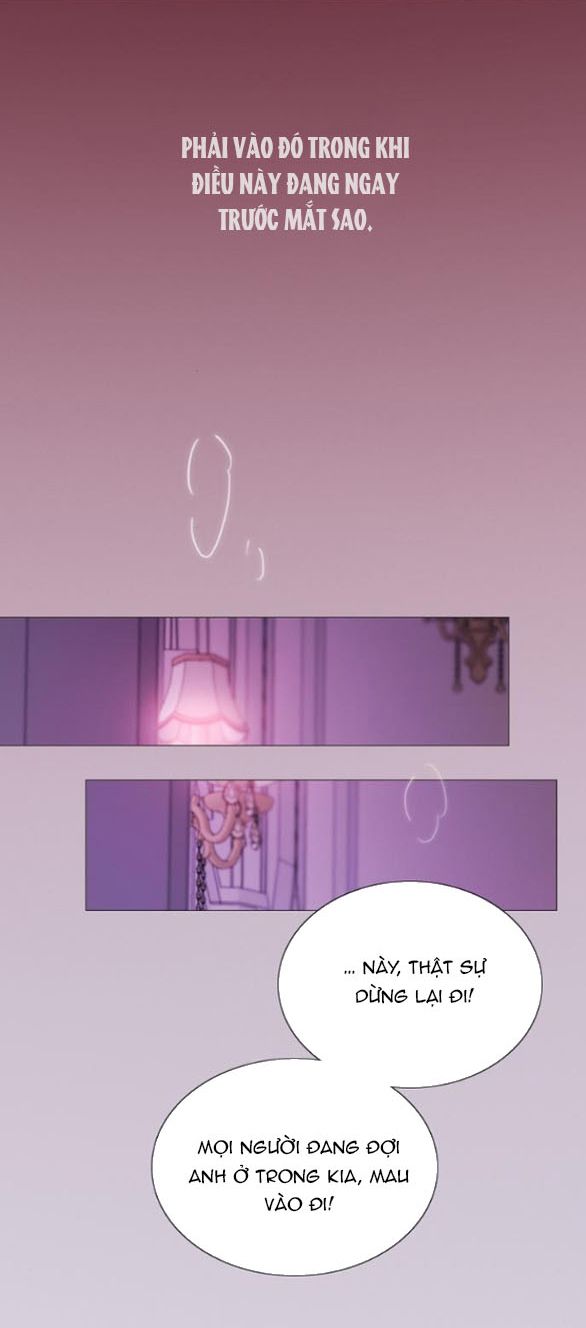 Chapter 110.1 - Trang 31