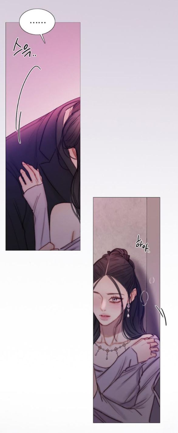 Chapter 110.1 - Trang 32