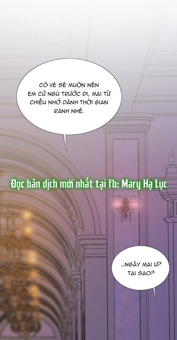 Chapter 110.1 - Trang 33