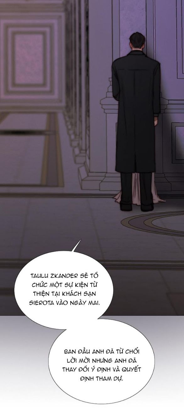 Chapter 110.1 - Trang 34
