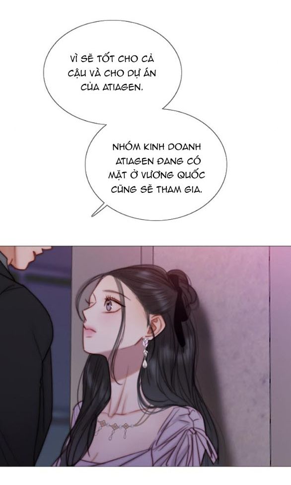 Chapter 110.1 - Trang 35
