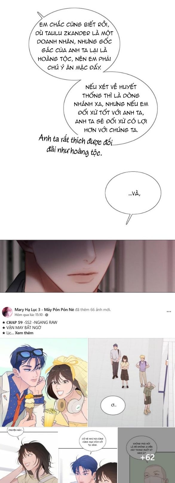 Chapter 110.1 - Trang 36