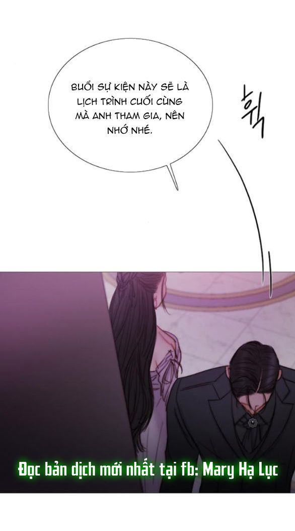 Chapter 110.1 - Trang 37